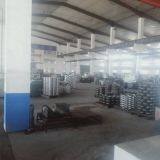 CHY Shanghai Anshu Mechanical&Electrical Equipment Co., Ltd. company overview - view 2 thumbnail