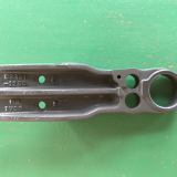 Chinese Manufacturer, Ductile Iron Precision Casting Auto Spare Parts thumbnail-3