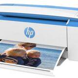HP Printer 1 thumbnail-1