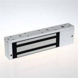 500kg Magnetic Locks for Doors thumbnail-3