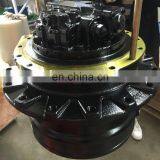 Hitachi ZX160LC Excavator Track Motor ZX160 Final Drive 4447928