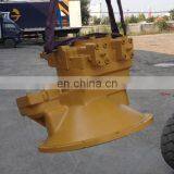 330B 330BL Excavator Pump Group 1232235 Main Hydraulic Pump 123-2235 thumbnail-2