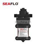 SEAFLO 12V 55PSI 400w Solar DC Solar Water Well Pump thumbnail-3