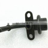 Регулятор давления топлива 195300 - 4080 для запчастей Mazda 323 thumbnail-2