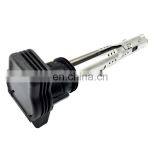 Ignition Coil OEM 07K905715F thumbnail-2