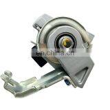 ACCELERATOR POSITION SENSOR FOR HON-DA A-cura TSL & TL 04-08 OEM 37971-RBB-003 37971RBB003 37971-RDJ-A01 37971RDJA01 thumbnail-2