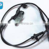 Front Left ABS Wheel Speed Sensor for Toyota RAV4 2005-2012 OEM 89543-42050 thumbnail-1