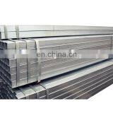 STANDARD RHS STEEL SIZES PIPE thumbnail-6