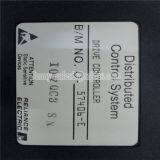 Hot Sale New In Stock RELIANCE-0-57C404-1E PLC DCS thumbnail-1