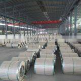 Zinc Coated Steel Sheet In Coil Galvanized Iron Sheet GI Sheet thumbnail-4