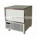 TF-SD Series Cryogenic Refrigerator