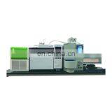 X1000-VOCs Detection System