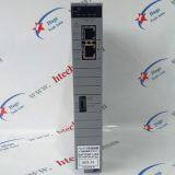 YOKOGAWA SDV541-S53 In Stock thumbnail-2