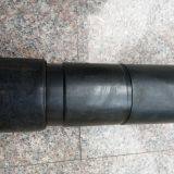 2-7/8 EUE PIN * 2-3/8 NUE PIN J55 2FT Crossover thumbnail-3