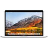 Wholesale Apple MacBook Pro 13.3″ 2018 (2.3GHz I5 / 8GB / 256GB) Touch Bar MR9Q2LL/A