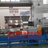 Parallel Twin Screw Extruder thumbnail-4