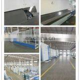 Aluminum Spacer Bending Machine thumbnail-6