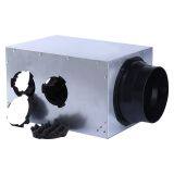 PP PE PA Flexible Conduit Pipe thumbnail-5