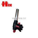 Quality Primacy Propane Blow Gas Torch Burner Nozzle Equipment thumbnail-3