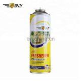 Customized Scents Aerosol Air Freshener(N834OS), 3N Office & Hotel Air Freshener Spray With Osmanthus Flower Scent thumbnail-4