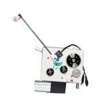 Two StageTension Coil Winder Tensioner For Fine Wire Ф0.08-Ф0.40mm thumbnail-2