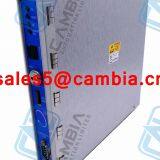 Brand New BENTLY 135473-01 In Stock thumbnail-3