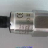 Emerson Pressure Transmitter Series PT5-07M,18M,PT5-30M,50M thumbnail-2