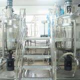 Jiangxi Global Natural Spice Co., Ltd. company overview - view 4 thumbnail