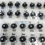 HotSelling Diesel Engine Pump Plunger 294090-0300 2940900300 thumbnail-4