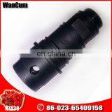 Best Quality Injector 3054218,3054220,3054228,3016676,3053124, for V8-210 thumbnail-2