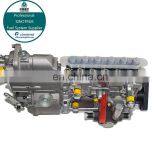 Original Diesel Engine Spare Parts for PS8500 Sinotruk Fuel Injector Pump VG1560080022 thumbnail-2