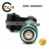 Fuel Injector Nozzle Tester Car Accessories Spare Parts 96800843 thumbnail-6