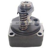 Diesel Pump Head Rotor 1468336423 Rotor Head 1 468 336 423 for 6BT Engine thumbnail-4