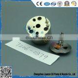 BEBE4C14001 Valve 7206-0379 , BEBE4C6001 Valve 7206-0379 for 20430583 thumbnail-4