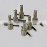 DLLA153P958 Common Rail Nozzle For Injector 095000-663# thumbnail-3