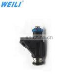 New Fuel Injector 892123002 for Mercury 60 HP EFI 2002 - 2010