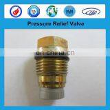 Original Truck Engine Pressure Relief Valve 1110010028