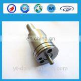 Russian Injector Nozzle Plunger Delivery Valve MTZ-80 for Russian Model thumbnail-2