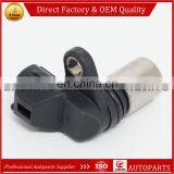 OEM Crankshaft Camshaft Position Sensor 19300-97202 029600-0960 1930097202 0296000960 for Toyo-ta Tacoma 3.4L-V6 thumbnail-6