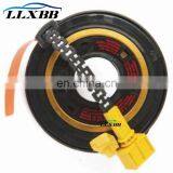 Оригинальный кабель датчика рулевого управления L1JD959635E для VW L1JD 959 635E