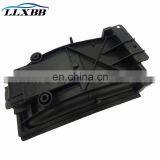 Genuine Blower Motor Regulator Resistor 1J0819022A For VW AUDI Beetle Golf R32 GTI 1J0819022 2040048 thumbnail-4