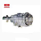 Hilux Gearbox Prices , 33030-0L010 High Quality Hiace 5L Gearbox Parts thumbnail-2