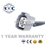 R&C High Quality Sonda Lambda 36531-PAA-305 36531PAA305 For Honda Accord Oxygen Sensor thumbnail-5