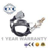 R&C High Quality Sonda Lambda 36532-P1R-A01 For 01-04 Honda Odyssey 3.5L V6/Accord 2.3L l4 98-02 Oxygen Sensor thumbnail-3