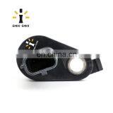 Wholesale Cheap Price Auto Crank Angle Sensor Crankshaft Position Sensor OEM23731-ED01A Match Fit For Japanese Used Cars thumbnail-3