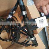 ISM11 Diesel Engines Wiring Harness 4974516 thumbnail-2