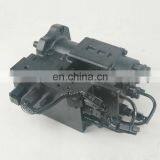 Original Diesel Motor QSC ISC Fuel Injetction Pump 4076442 4010173