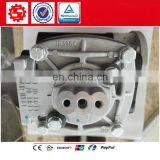 CCEC Air Compressor 3277555 3035673 N14 NT855 Diesel Engine Parts thumbnail-2