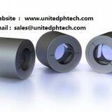 BBO Crystal thumbnail-2