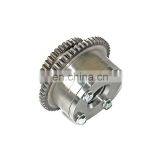 13025EA22A 13025-EA22A Engine Timing Camshaft VVT Gear thumbnail-2